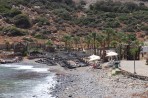 Strand Bali - Insel Kreta foto 23
