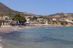 Strand Bali - Insel Kreta foto 25