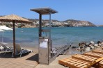 Strand Bali - Insel Kreta foto 26