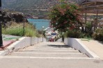 Strand Bali - Insel Kreta foto 27
