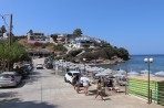 Strand Bali - Insel Kreta foto 28