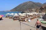 Strand Bali - Insel Kreta foto 29
