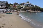 Strand Bali - Insel Kreta foto 30