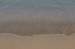 Strand Bali - Insel Kreta foto 31