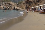 Strand Bali - Insel Kreta foto 32