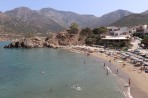 Strand Bali - Insel Kreta foto 1