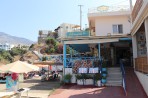 Strand Bali - Insel Kreta foto 4