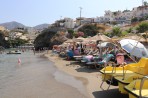 Strand Bali - Insel Kreta foto 5