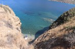 Strand Bali - Insel Kreta foto 8