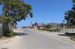 Gournes - Kreta foto 13