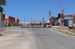 Gournes - Kreta foto 14