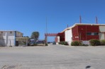 Gournes - Kreta foto 15