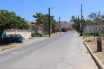 Gournes - Kreta foto 16