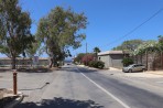 Gournes - Kreta foto 17