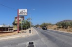 Gournes - Kreta foto 18
