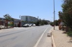 Gournes - Kreta foto 19