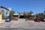 Gournes - Kreta foto 20