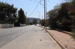 Gournes - Kreta foto 22