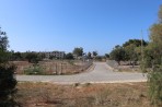 Gournes - Kreta foto 23