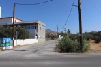 Gournes - Kreta foto 24