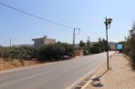 Gournes - Kreta foto 25