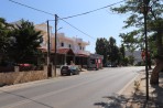 Gournes - Kreta foto 26