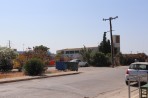 Gournes - Kreta foto 27