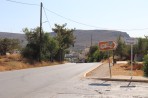 Gournes - Kreta foto 28