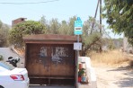 Gournes - Kreta foto 1