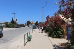 Gournes - Kreta foto 2