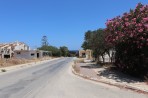 Gournes - Kreta foto 3