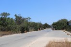 Gournes - Kreta foto 4
