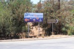 Gournes - Kreta foto 5