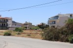 Gournes - Kreta foto 6