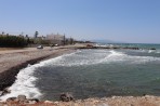 Gournes - Kreta foto 7