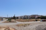 Gournes - Kreta foto 8