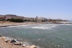 Gournes - Kreta foto 9