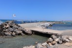 Gournes - Kreta foto 10