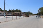 Gournes - Kreta foto 11