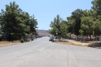 Gournes - Kreta foto 12