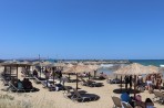 Strand Gournes - Insel Kreta foto 6