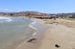 Strand Gournes - Insel Kreta foto 10