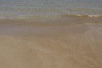 Strand Gournes - Insel Kreta foto 11