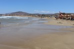 Strand Gournes - Insel Kreta foto 13