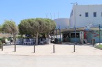 Cretaquarium (Meeresaquarium) - Insel Kreta foto 21