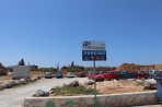 Cretaquarium (Meeresaquarium) - Insel Kreta foto 22