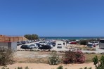 Cretaquarium (Meeresaquarium) - Insel Kreta foto 23