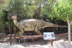 Dinosauria Park - Insel Kreta foto 26