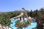 Dinosauria Park - Insel Kreta foto 28