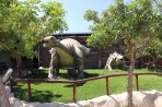 Dinosauria Park - Insel Kreta foto 29